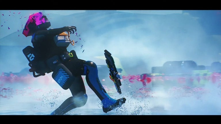 Marathon a bénéficié de l…