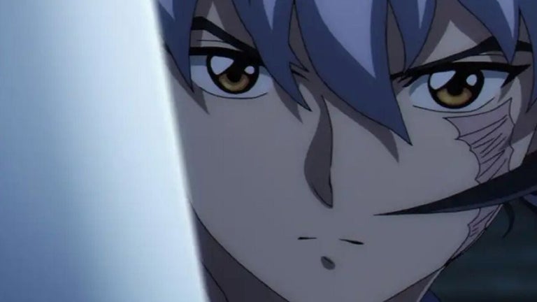 L'auteure de 'Ranma 1/2' …