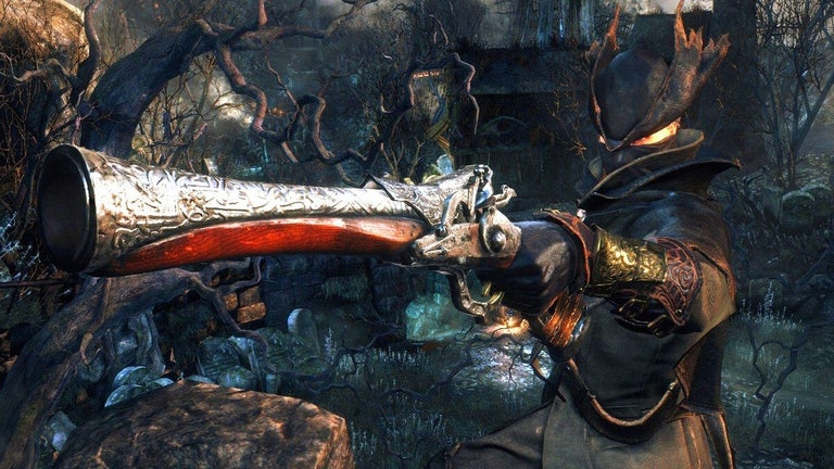 Si tu attendais un remake…