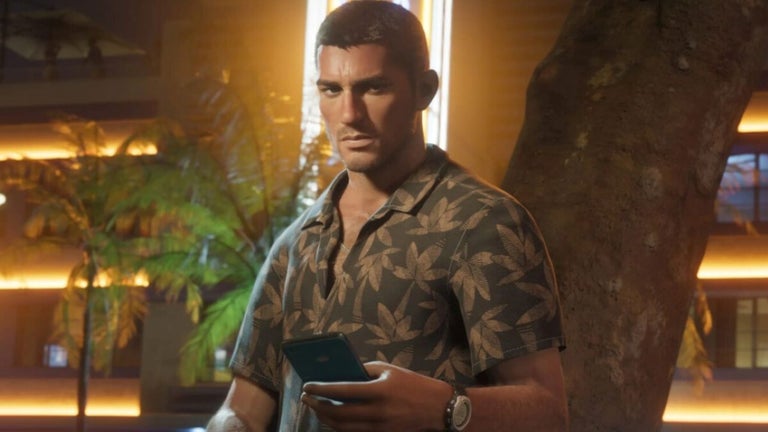 Selon un acteur de voix d…