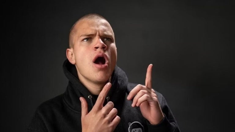 Riot bannit définitivemen…