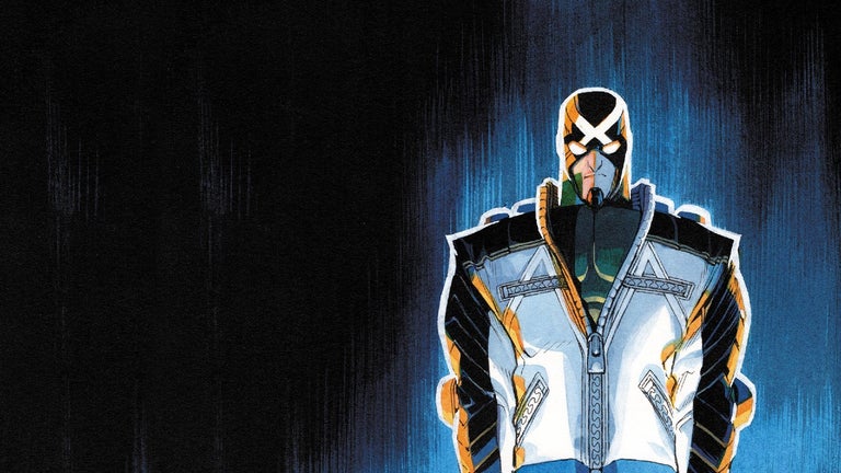 A toute vitesse a dû chan…