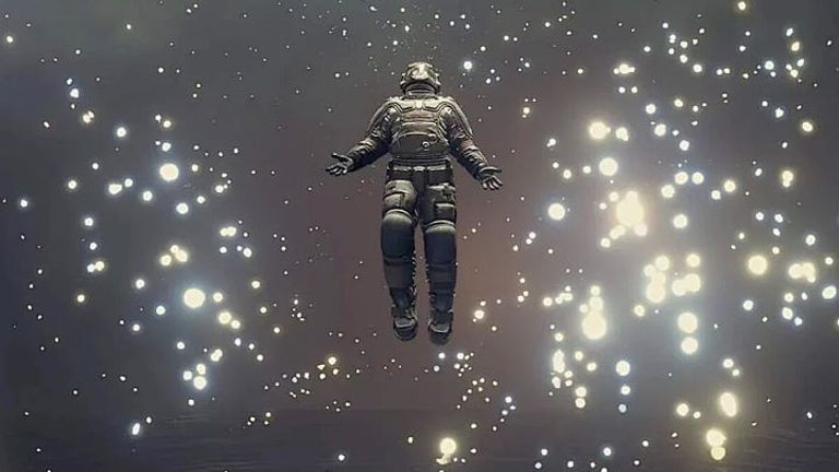 Starfield a failli foncti…