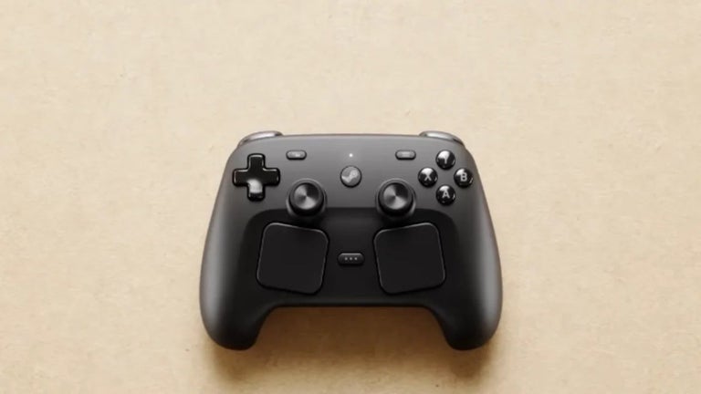 Valve annonce le prix du …