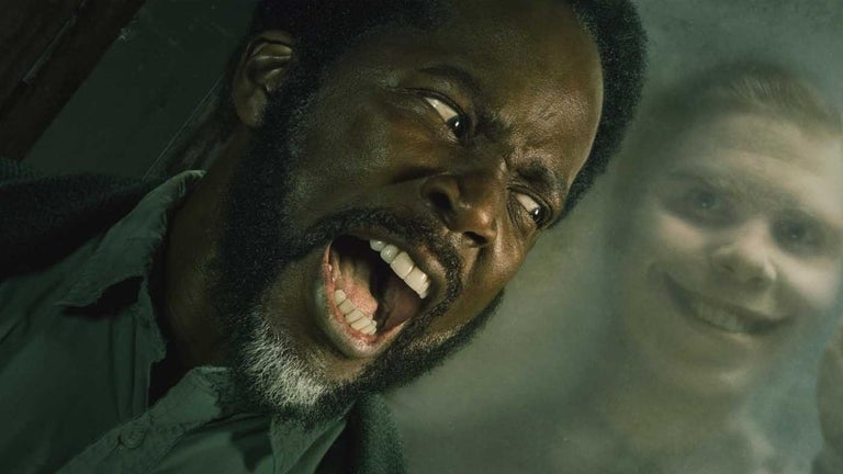 Rotten Tomatoes choisit l…