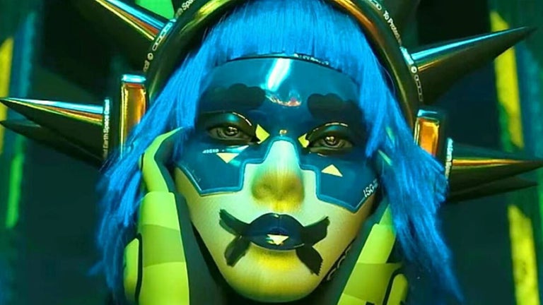 Chez Bungie, ils en ont a…