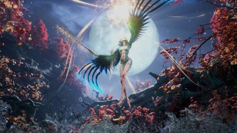 Voici la sélection de tit…