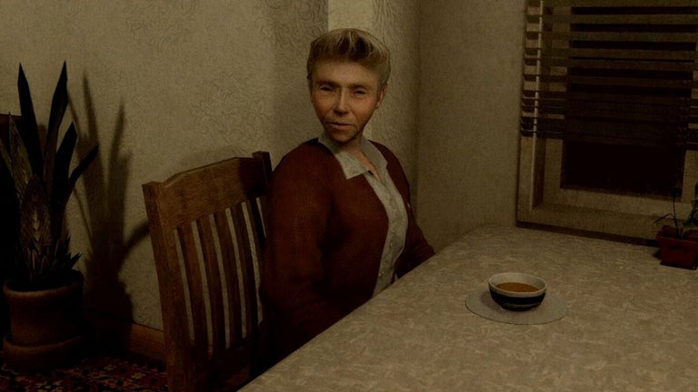 Tu peux déjà obtenir ces …