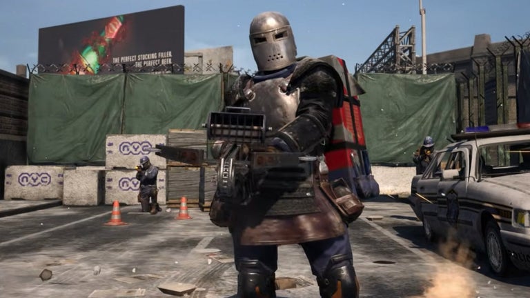 Ubisoft lance par surpris…