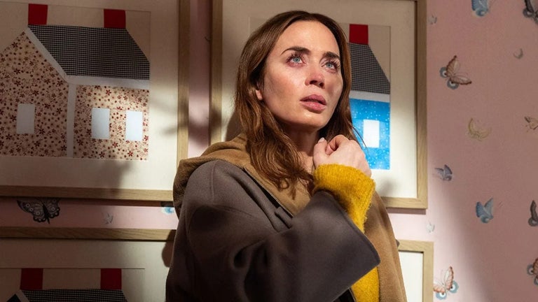 «Le meilleur film de Stev…
