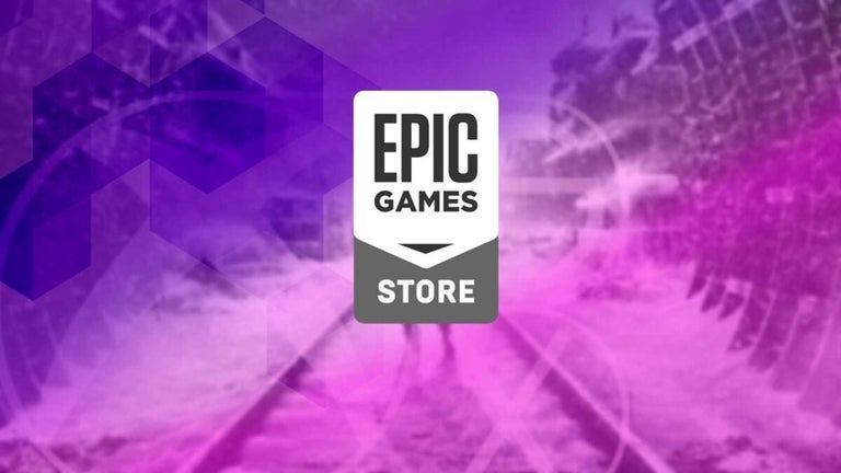 La Epic Games Store se la…
