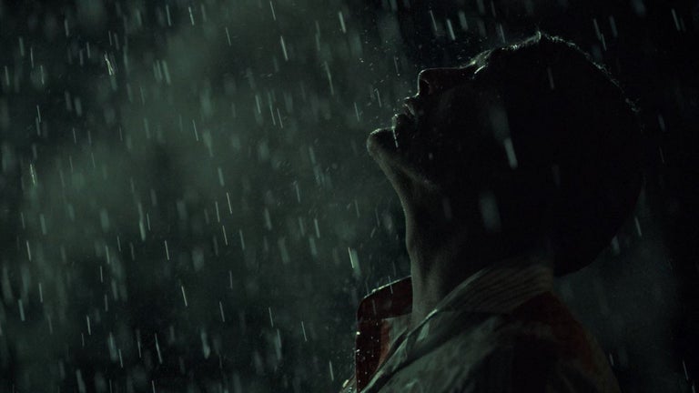 La meilleure adaptation d…