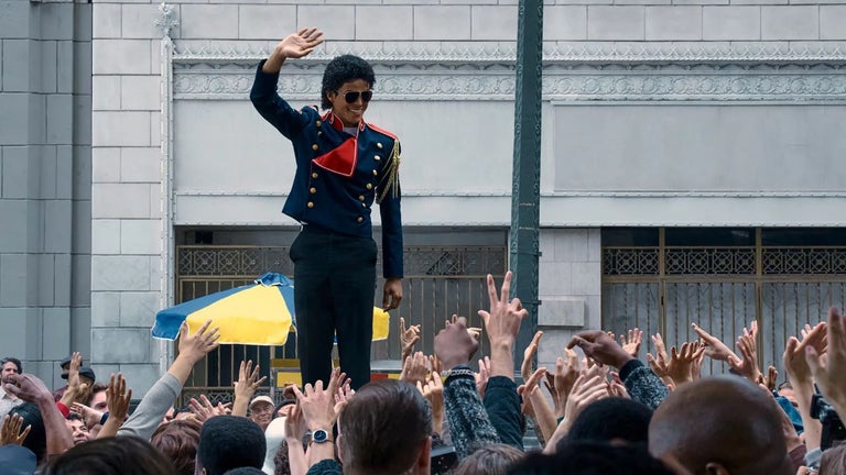 Spike Lee défend Michael …