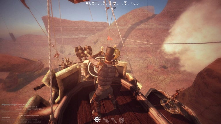 Les MMORPG qui sont compl…