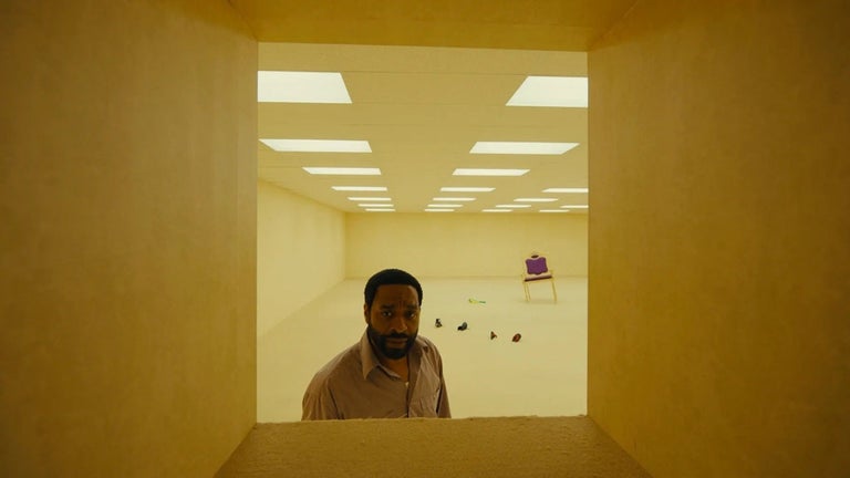 Le réalisateur du film de…