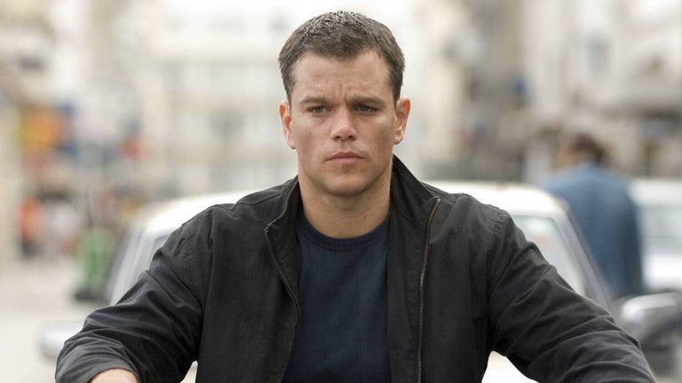 Matt Damon veut aussi fai…