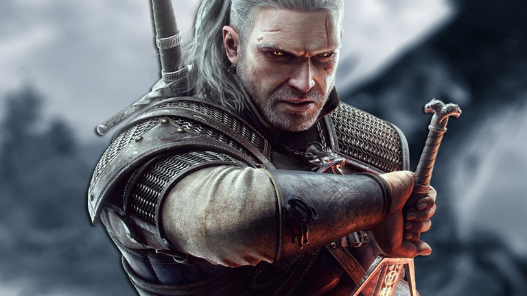 CD Projekt préparerait un…