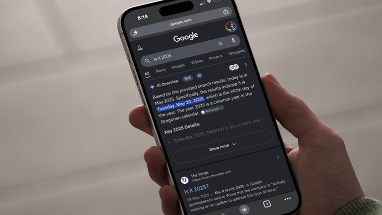 Google de nouveau critiqu…