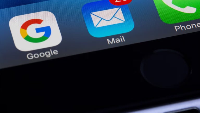 Google limite l’accès de …