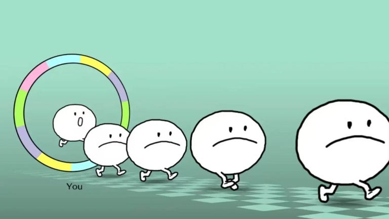 Mon jeu le plus attendu s…
