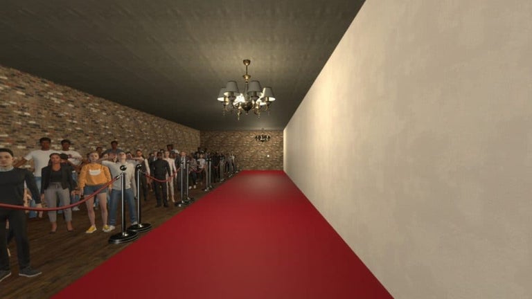 Steam propose un jeu à 99…