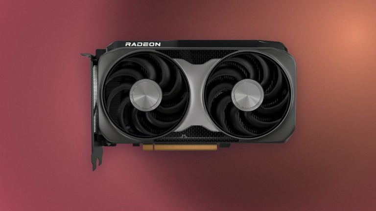 AMD Radeon RX 9050 : l’en…