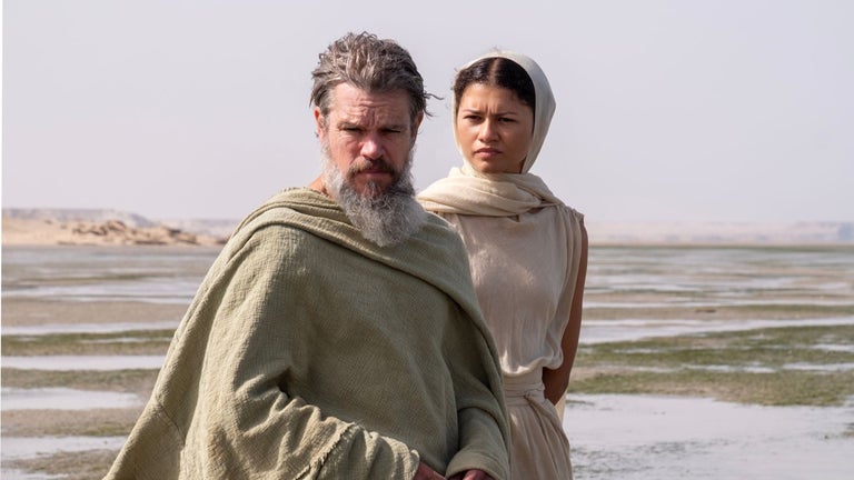 Christopher Nolan: la tra…