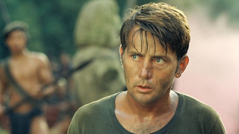 Apocalypse Now : sa répli…