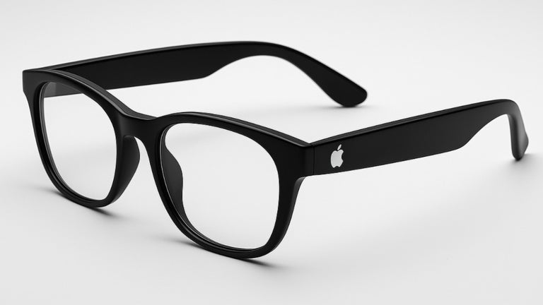 Apple préparerait ses lun…