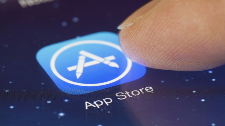 Apple veut désormais prél…