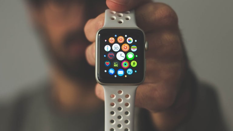 Apple Watch: une refonte …