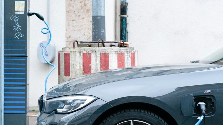 BMW soutient Luminetta : …