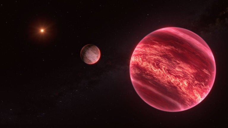 CD-35 2722 B: des astrono…