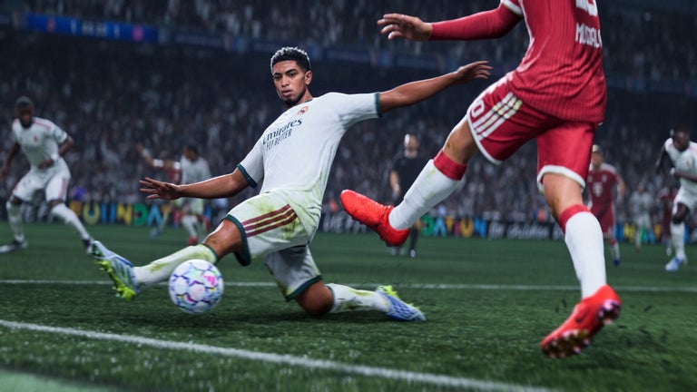 EA admet l’échec d’Ultima…