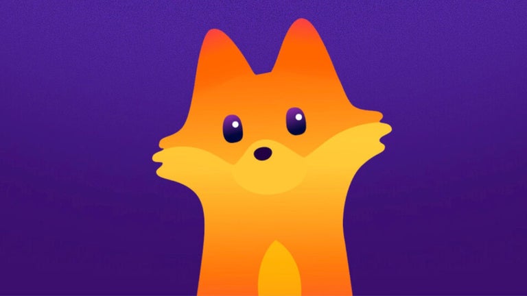 Enfin ! Firefox pour iPho…