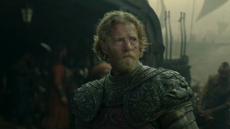 Game of Thrones: Legends …