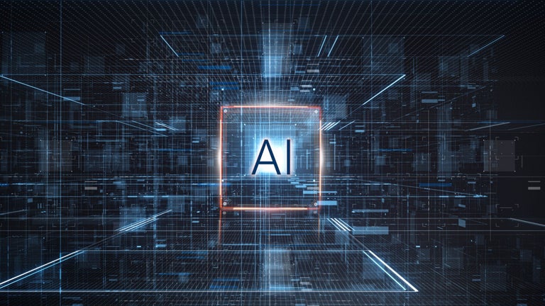 Gouvernance des algorithm…