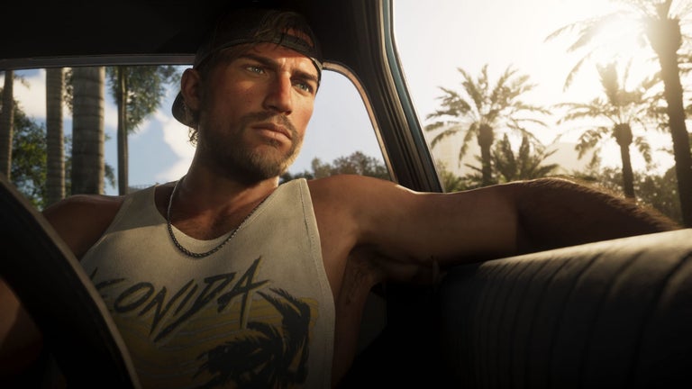 GTA 6 : le « Criminal Pro…