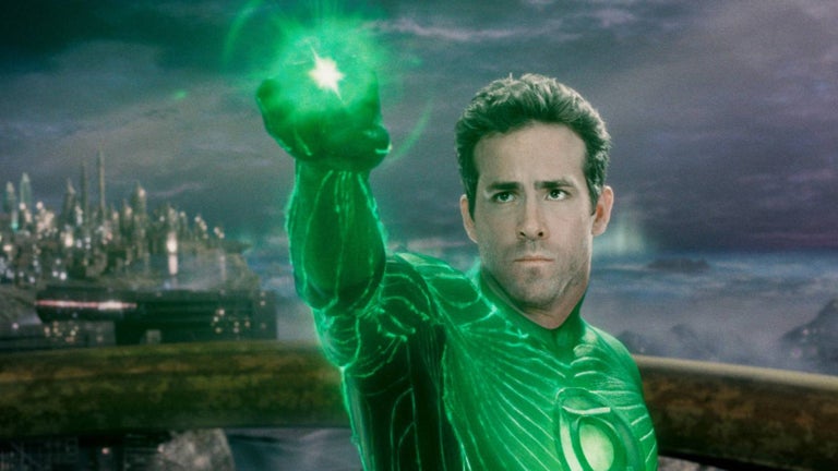Lanterns remet les Manhun…