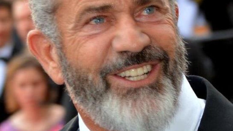 Lethal Weapon 5 : Mel Gib…