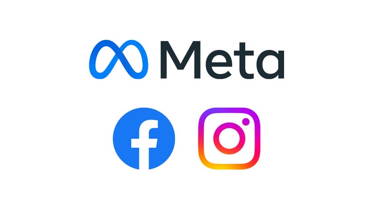Meta jusqu’à 17 milliards…