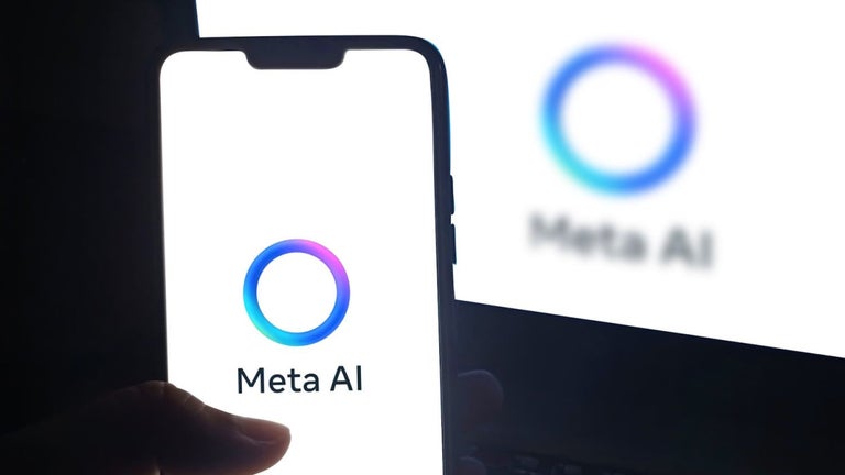 Meta : le plan de Zuckerb…