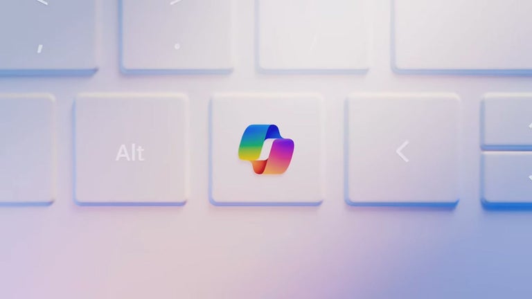 Microsoft Copilot corrige…