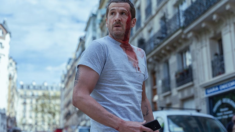 Netflix lance Ad Vitam Et…