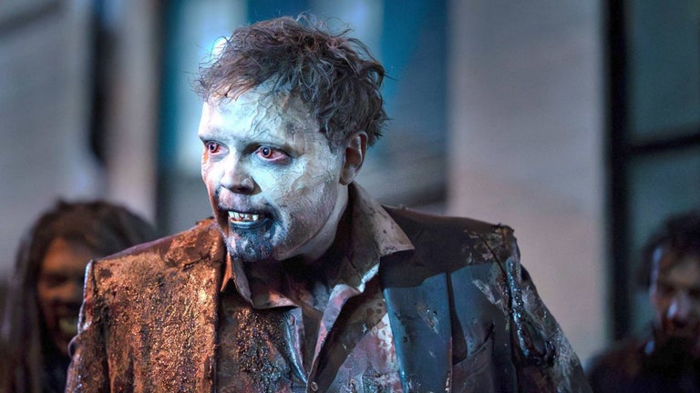 Netflix remet en avant « …