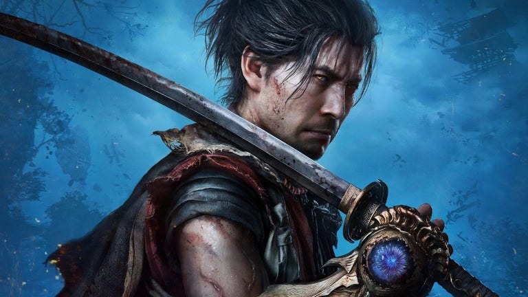 Onimusha: Way of the Swor…