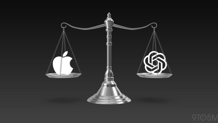 OpenAI publie ses échange…