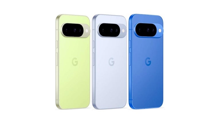 Pixel 11: la hausse de pr…