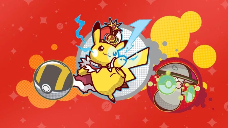 Pokémon Worlds 2026 relan…
