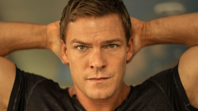 Reacher saison 4 divise d…